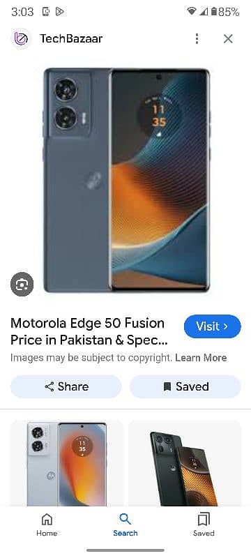 moto edge 50 fusion 0