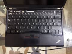 lenovo x230