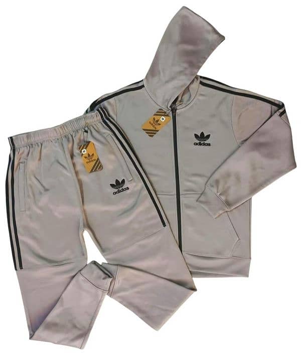 men's winter tracksuit 1