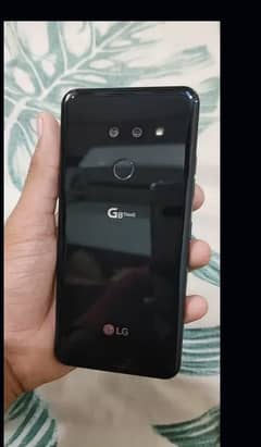 LG