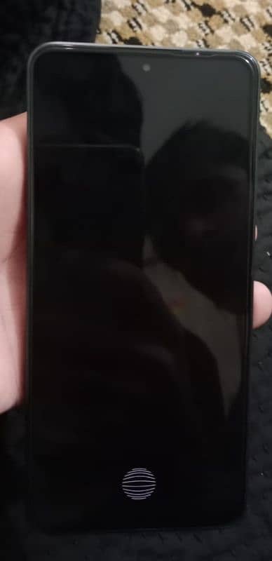 Oppo Reno 11f 5G   12/256Gb  10/10 Condition 2