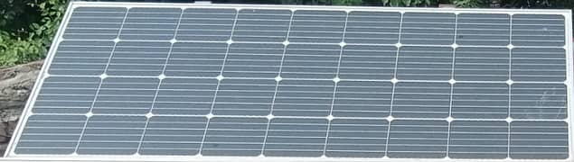 Solar panels for sale