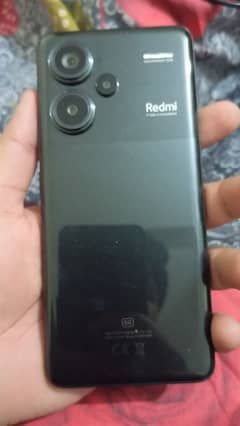 Redmi