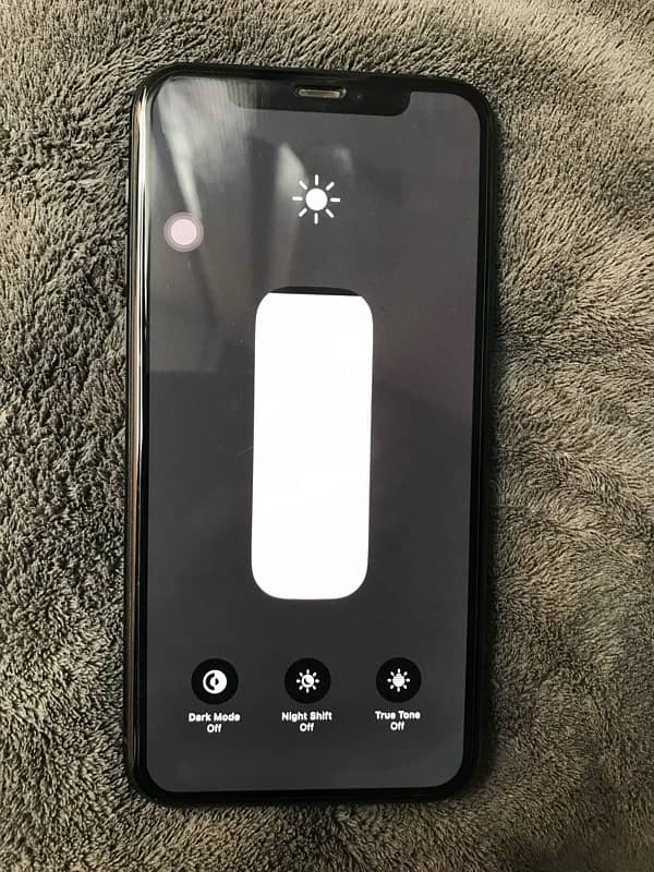 iPhone 11 Pro 64Gb Non Pta 2