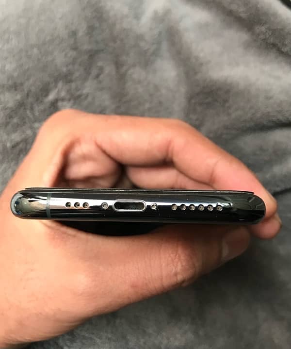 iPhone 11 Pro 64Gb Non Pta 6