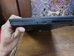 Lenovo L480 laptop