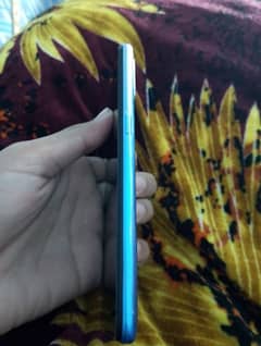 Oppo A 53