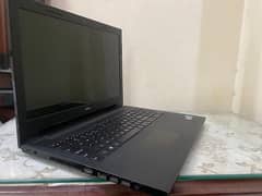 Dell Core i3 5rd Generation