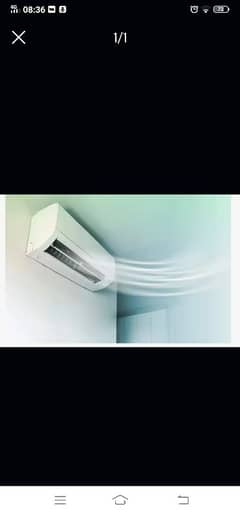 Air Condition