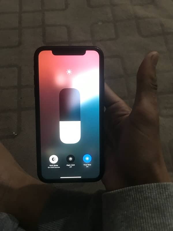 iphone xr 2