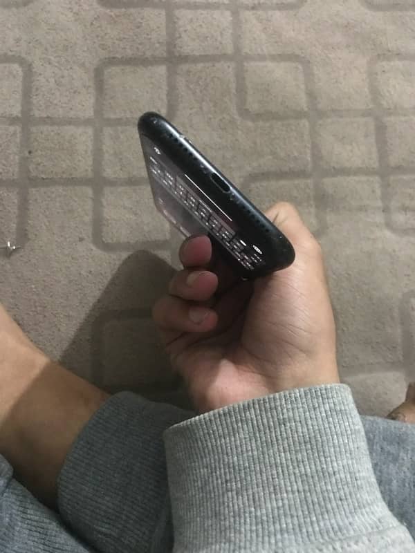 iphone xr 5