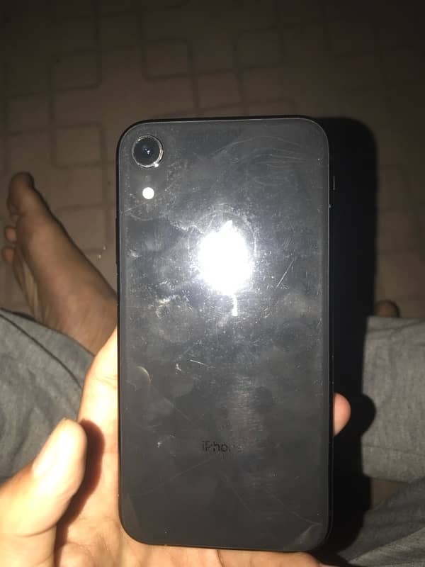 iphone xr 11