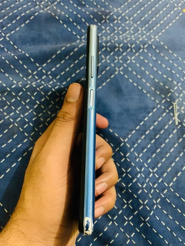 infinix note 8i 3