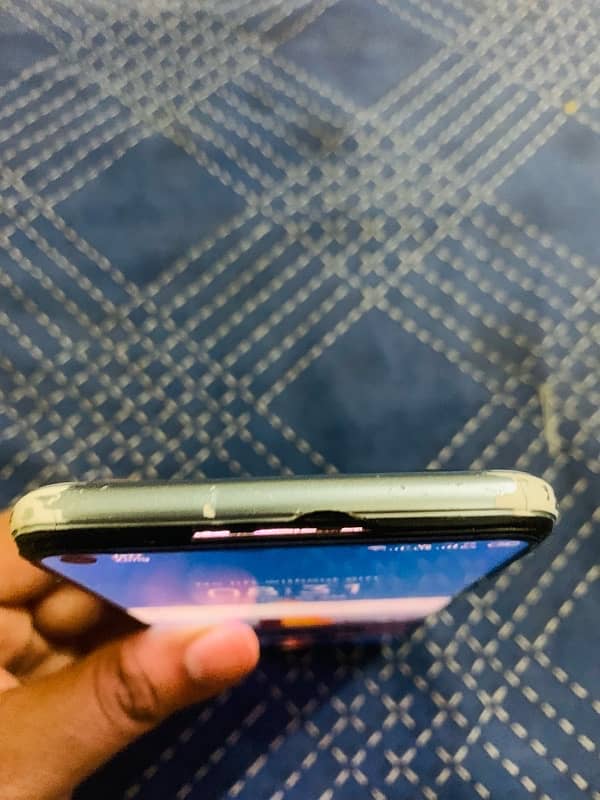 infinix note 8i 5