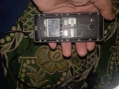 nokia rm model 1190