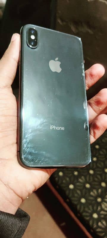 iphone x non pta factory unlocked 1