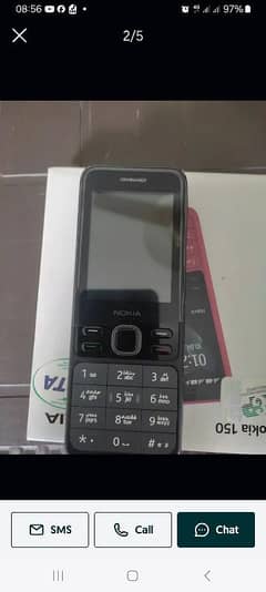 Nokia 150