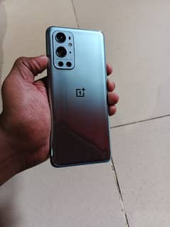 OnePlus