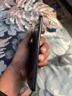 redme 9c good condition 8/10 . . 3gb ram 64gb rom