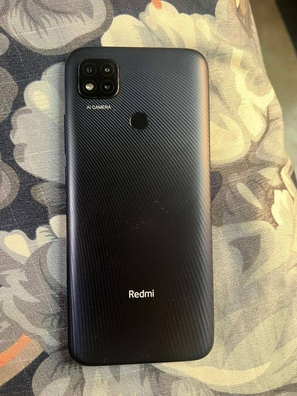 redme 9c good condition 8/10 . . 3gb ram 64gb rom 3