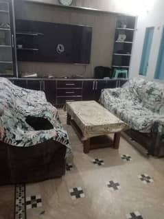 sofa set for sale