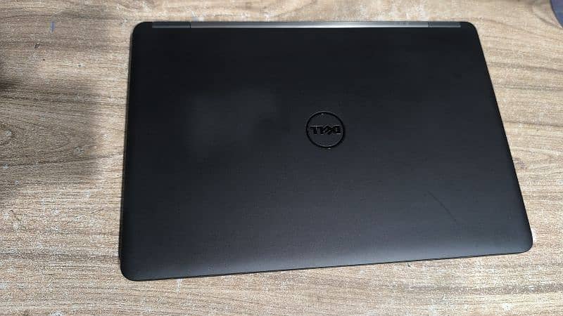 Dell 7450 i5 5th 2.3 Ghz 8Gb 256Gb 1