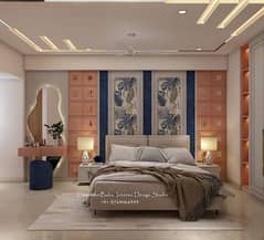 interior design home office outlet