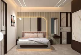 interior design services future wall home office outlet