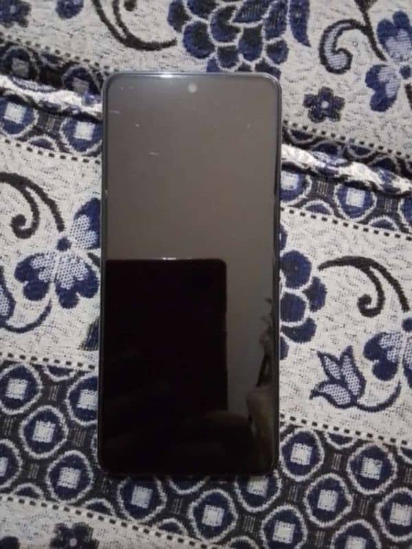 Tecno Camon 19 pro || 8+8GB 128GB 2