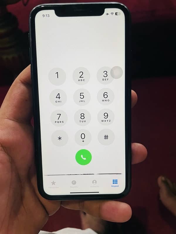 iphone xr non pta factory unlock 3