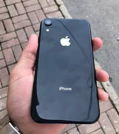 iphone xr 128 gb