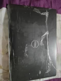 Dell latitude