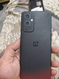 OnePlus