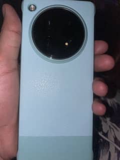 Infinix Zero 40 256 GB