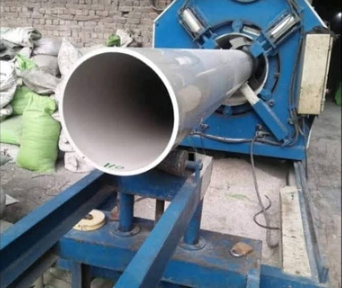 Water Boring, Drilling, Well, Pump Services 9