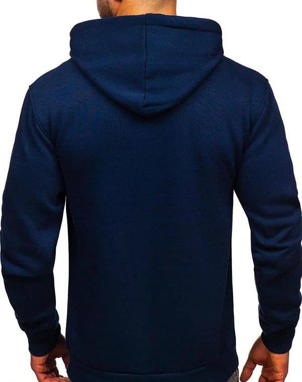 Hoodies / Men Hoodies 1