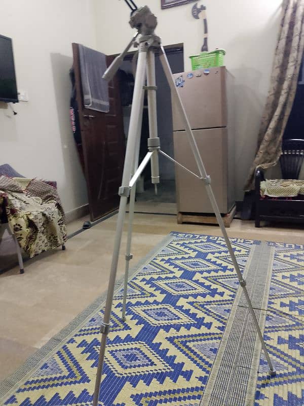 aluminium camera stand good quality 2