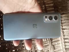 ONEPLUS