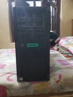 Proliant