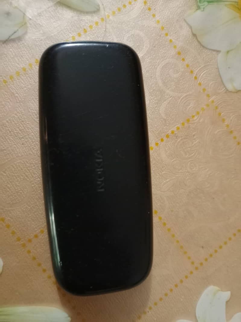 Nokia 105 1