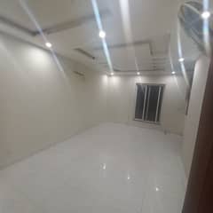 1 Bed Flat For Rent in Bahria Town Lahore