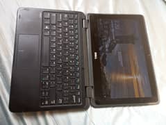 Dell Laptop 3189