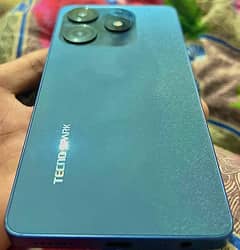 Tecno Spark 10 Pro 128GB