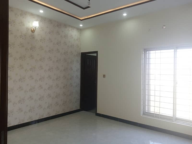 UPPER PORTION FOR RENT BRAND NEW 0