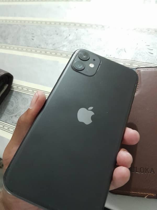 iphone 11 3