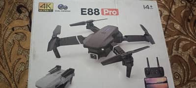 e88pro