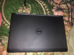 Dell Precision 7520                   03045333295