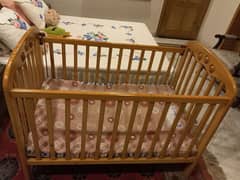 Babycot