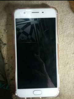 oppo a57 3/32