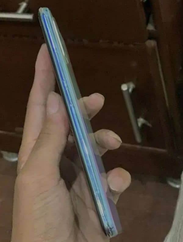 Vivo S1 2